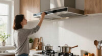 13 Best Range Hoods in 2026 — The Ultimate Buyer’s Guide