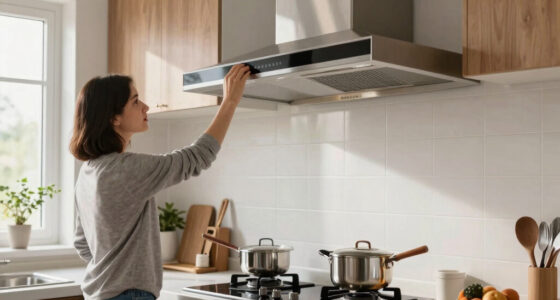 13 Best Range Hoods in 2026 — The Ultimate Buyer’s Guide
