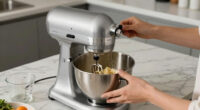 13 Best Stand Mixers With Attachments in 2026