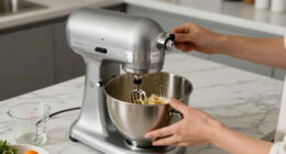 13 Best Stand Mixers With Attachments in 2026
