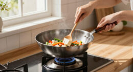 13 Best Woks in 2026: The Ultimate Guide for Every Cook