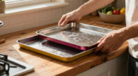14 Best Baking Sheet Sets in 2026 — The Ultimate Guide