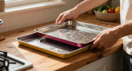 14 Best Baking Sheet Sets in 2026 — The Ultimate Guide