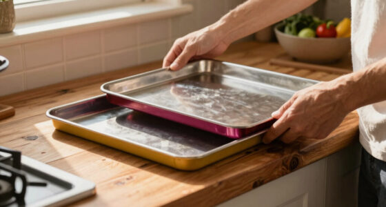 14 Best Baking Sheet Sets in 2026 — The Ultimate Guide