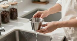 14 Best Best Espresso Water Filters in 2026