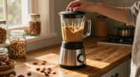 14 Best Blenders for Nut Butter in 2026