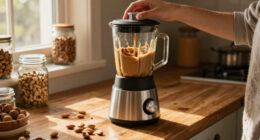 14 Best Blenders for Nut Butter in 2026