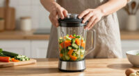 14 Best Blenders for Soup in 2026