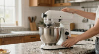 14 Best Bowl Lift Stand Mixers in 2026 — The Ultimate Guide