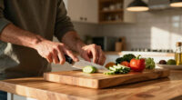 14 Best Butcher Block Kitchen Islands in 2026