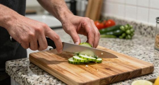 14 Best Carving Knives in 2026 — The Ultimate Guide for Perfect Slices