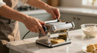 14 Best Electric Pasta Makers in 2026