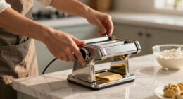 14 Best Electric Pasta Makers in 2026
