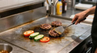 14 Best Flat Top Griddles in 2026 — The Ultimate Buying Guide