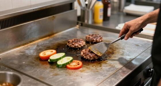 14 Best Flat Top Griddles in 2026 — The Ultimate Buying Guide