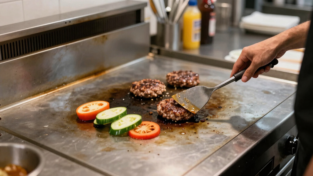 14 Best Flat Top Griddles in 2026 — The Ultimate Buying Guide