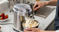 14 Best Ice Cream Makers in 2026 — The Ultimate Buying Guide