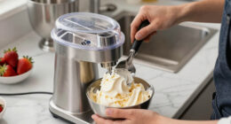 14 Best Ice Cream Makers in 2026 — The Ultimate Buying Guide
