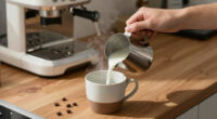 14 Best Milk Frothers for Coffee in 2026