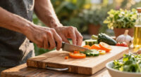 14 Best Outdoor Prep Stations in 2026 — The Ultimate Guide for Outdoor Cooking