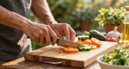 14 Best Outdoor Prep Stations in 2026 — The Ultimate Guide for Outdoor Cooking