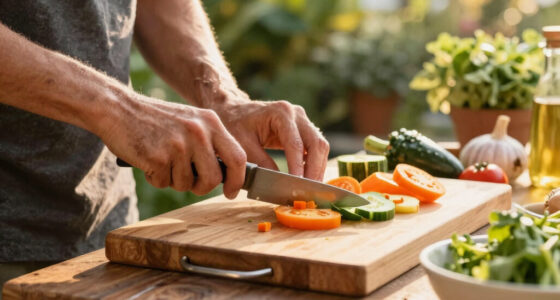 14 Best Outdoor Prep Stations in 2026 — The Ultimate Guide for Outdoor Cooking