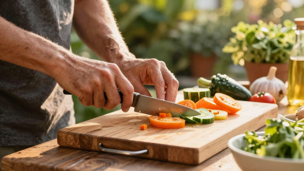 14 Best Outdoor Prep Stations in 2026 — The Ultimate Guide for Outdoor Cooking