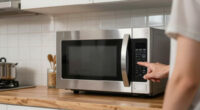 14 Best Over The Range Microwaves in 2026