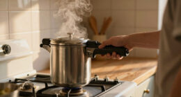 14 Best Pressure Canners in 2026 — The Ultimate Guide