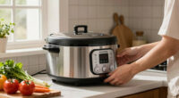 14 Best Programmable Slow Cookers in 2026
