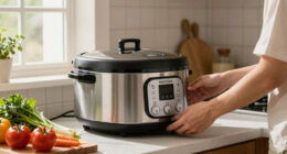 14 Best Programmable Slow Cookers in 2026