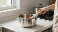 14 Best Stainless Steel Cookware Sets in 2026 — Expert Guide