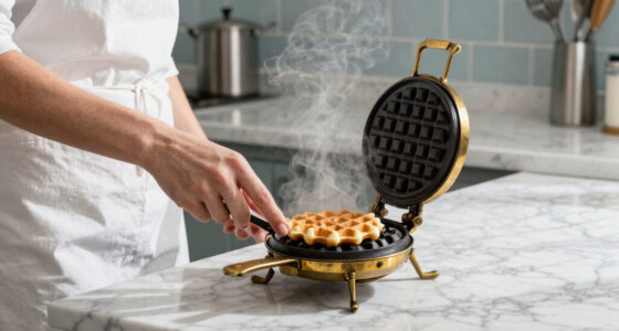 15 Best Belgian Waffle Makers in 2026 — The Ultimate Guide