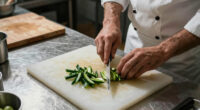 15 Best Chef Knives in 2026