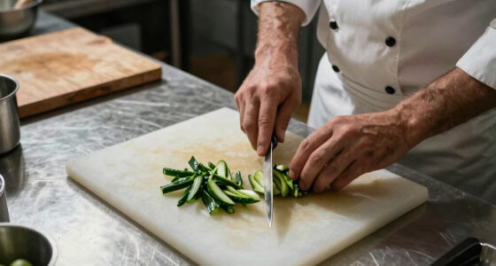 15 Best Chef Knives in 2026