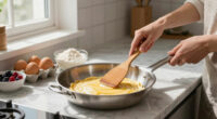 15 Best Crepe Makers in 2026