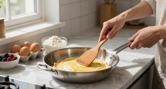 15 Best Crepe Makers in 2026