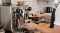 15 Best Espresso Machines With Steam Wand in 2026 — The Ultimate Buyer’s Guide