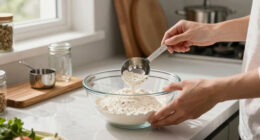 15 Best Measuring Cup and Spoon Sets in 2026