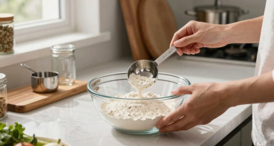 15 Best Measuring Cup and Spoon Sets in 2026