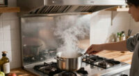15 Best Range Hoods for Heavy Cooking in 2026