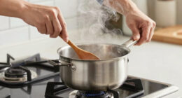 15 Best Saucepans in 2026 — The Ultimate Buying Guide