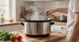 15 Best Slow Cookers in 2026