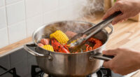 15 Best Stockpots for Seafood Boils in 2026