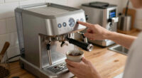 15 Best Super Automatic Espresso Machines in 2026