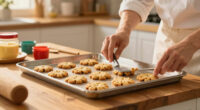 6 Best Baking Sheet Sets for Home Bakers in 2026