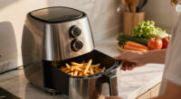 7 Best Air Fryers in 2026 — The Ultimate Buyer’s Guide