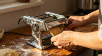 7 Best Best Pasta Extruders in 2026