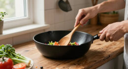 7 Best Carbon Steel Pans in 2026 — The Ultimate Buying Guide