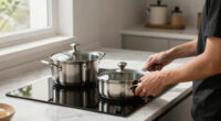 7 Best Cookware Sets for Induction in 2026